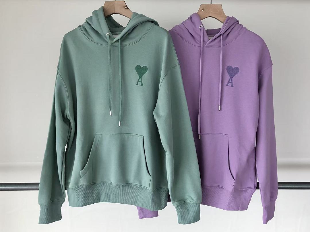Other 189 A🔥I HOODIE 88081817 (Im 180CM 68KG Iwear Size L In The Photo) - Image 29