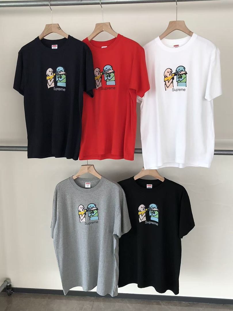 On Running ~95 S🔥P🔥E🔥E T-SHIRT 55051416 (Im 185CM 80KG Iwear Size L In The Photo) - Image 22