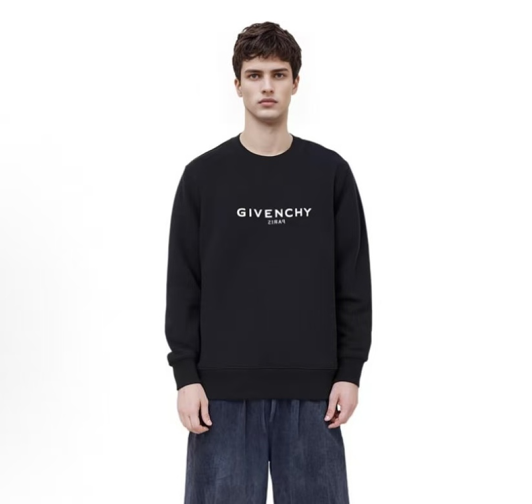 Other 🔥1:1🔥~365 G🔥🔥🔥🔥🔥🔥Y SWEATER 66081270 (Im 185CM 70KG Iwear Size S In The Photo) - Image 4