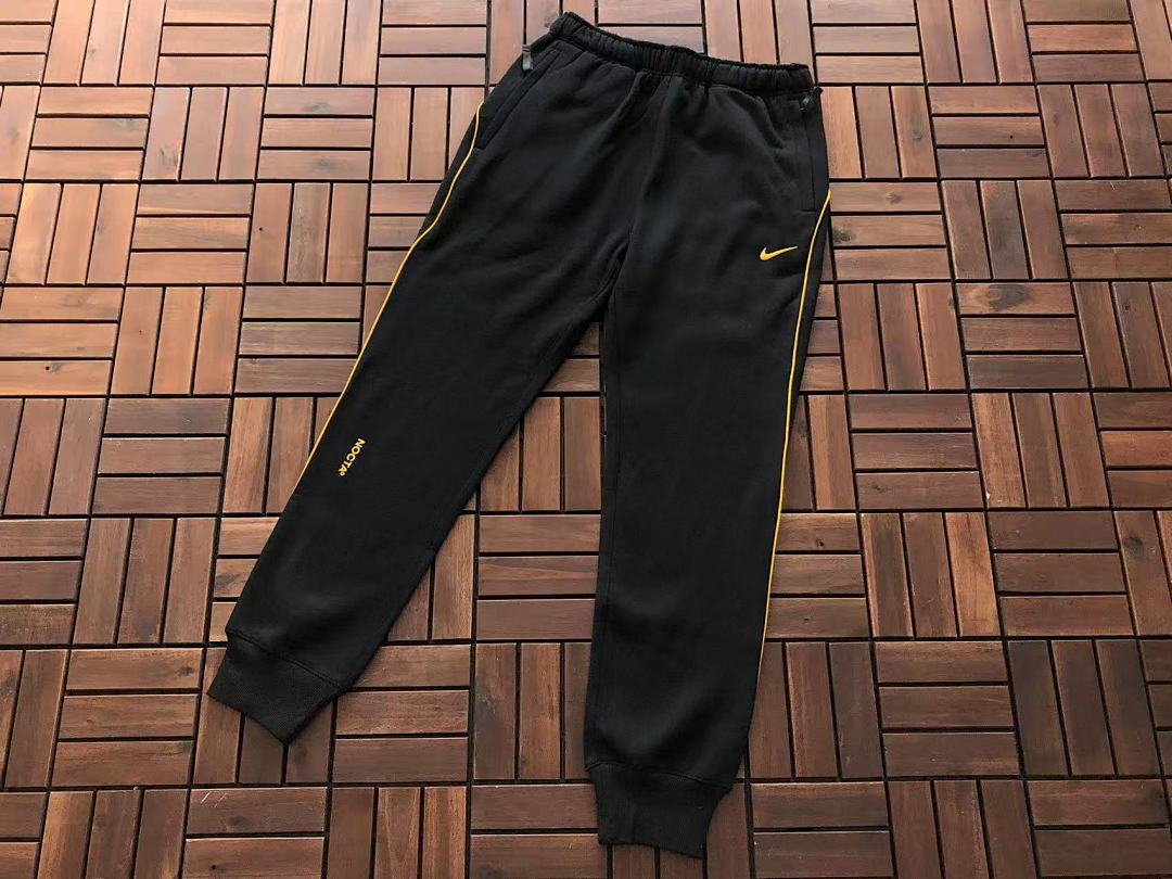 Other TOP 229 PANTS 219 N🔥C🔥A & N🔥K🔥HOODIE TROUSERS - Image 47