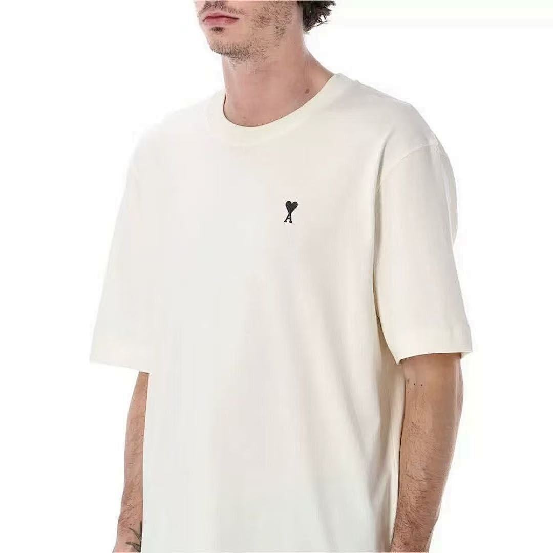 Other ~89 A🔥I T-SHIRT 55020124 (Im 176CM 58KG Iwear Size M In The Photo) - Image 4
