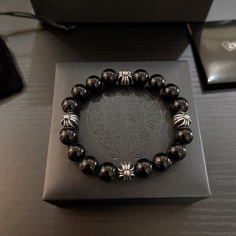 Chanel Chanel ~199 CH🔥OM🔥 HE🔥RTS, photo 1
