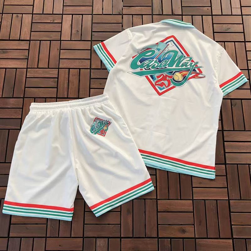 Other TOP ~85 PANTS~79 C🔥S🔥BL🔥🔥C🔥 T-SHIRT SHIRT, photo 1