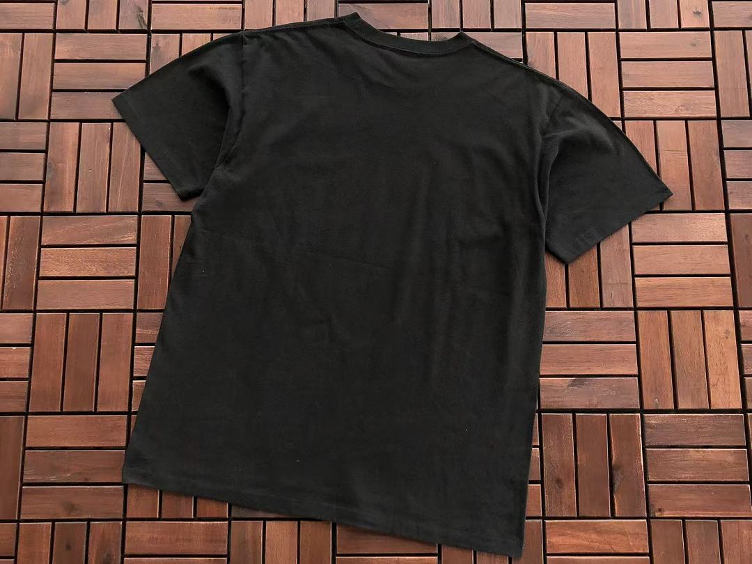 On Running ~95 S🔥P🔥E🔥E T-SHIRT 55051408 (Im 185CM 80KG Iwear Size M In The Photo) - Image 28