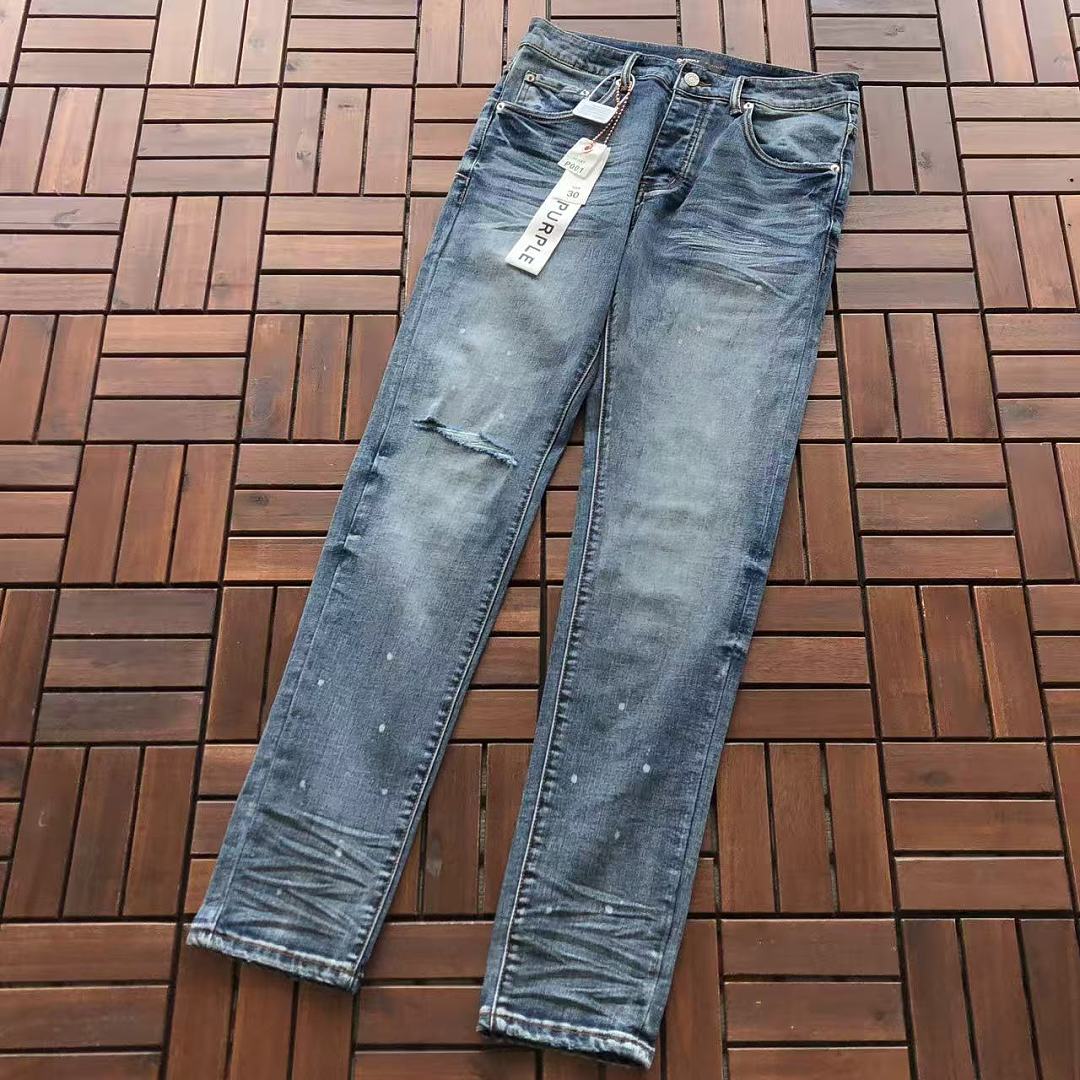 ~ 245 PURPLE BRAND, photo 1