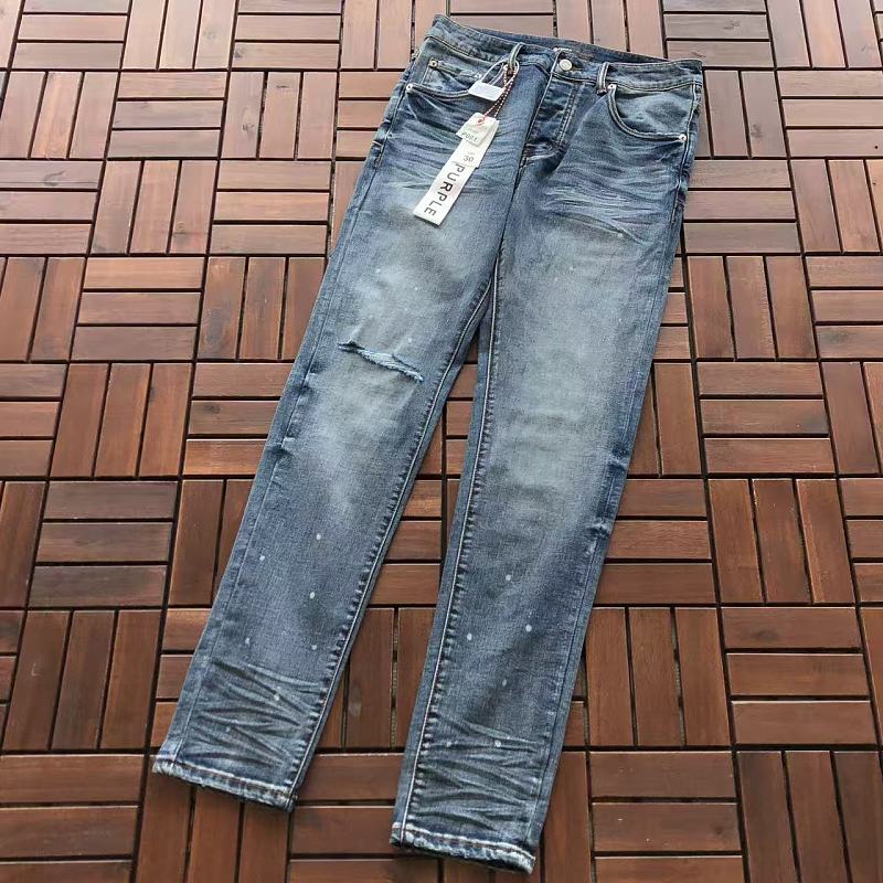 ~ 245 PURPLE BRAND, photo 1