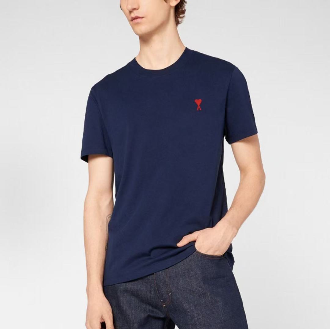 Other ~79 A🔥I T-SHIRT 77032206 (Im 176CM 58KG Iwear Size L In The Photo) - Image 15
