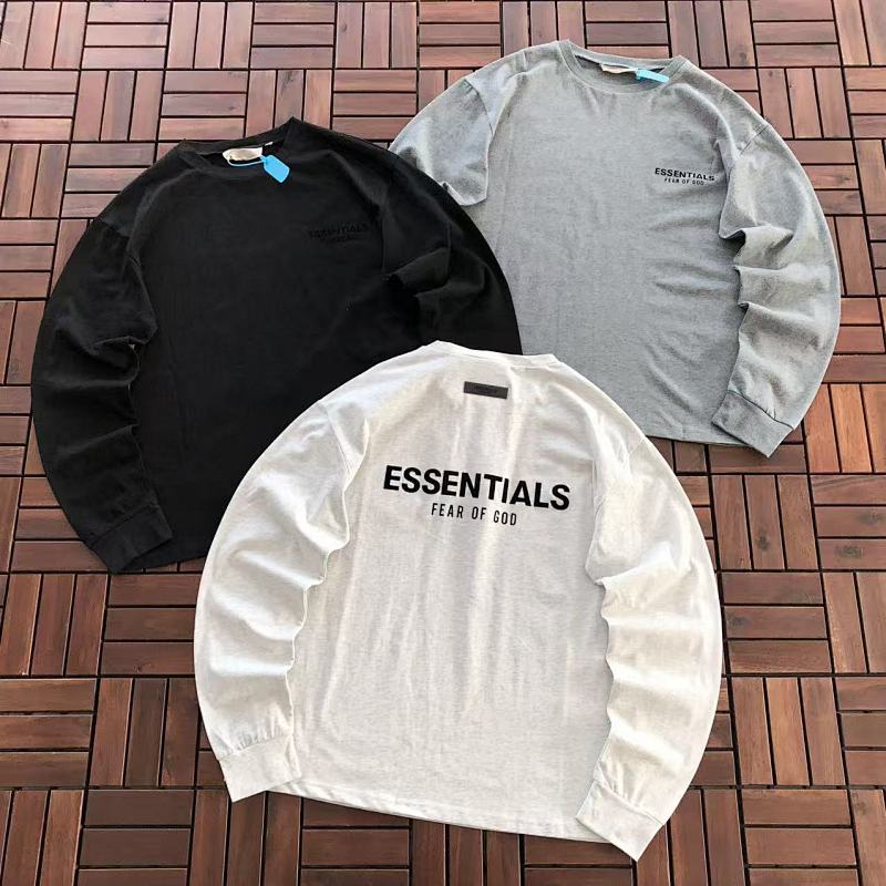 Other ~95 FOG LONG-SLEEVE 77011125 (Im 176CM 58KG Iwear Size M In The Photo), photo 1