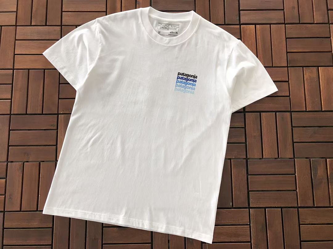 On Running ~79 P🔥TAG🔥N🔥A T-SHIRT 55022405 (Im 176CM 58KG Iwear Size M In The Photo) - Image 7