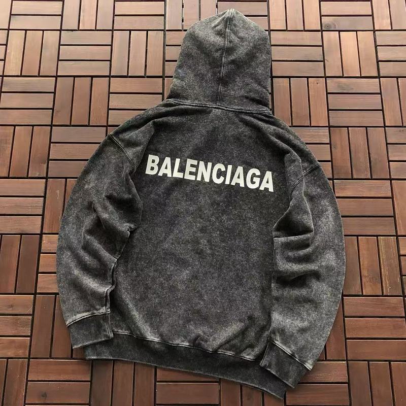 Other 195 B🔥L🔥🔥🔥IA🔥A HOODIE 88090623 (Im 185CM 80KG Iwear Size M In The Photo), photo 1