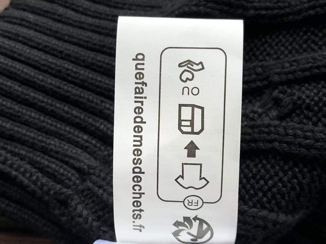 Other ~99 RA🔥PH🔥AU🔥EN T-SHIRT SWEATER - Image 33