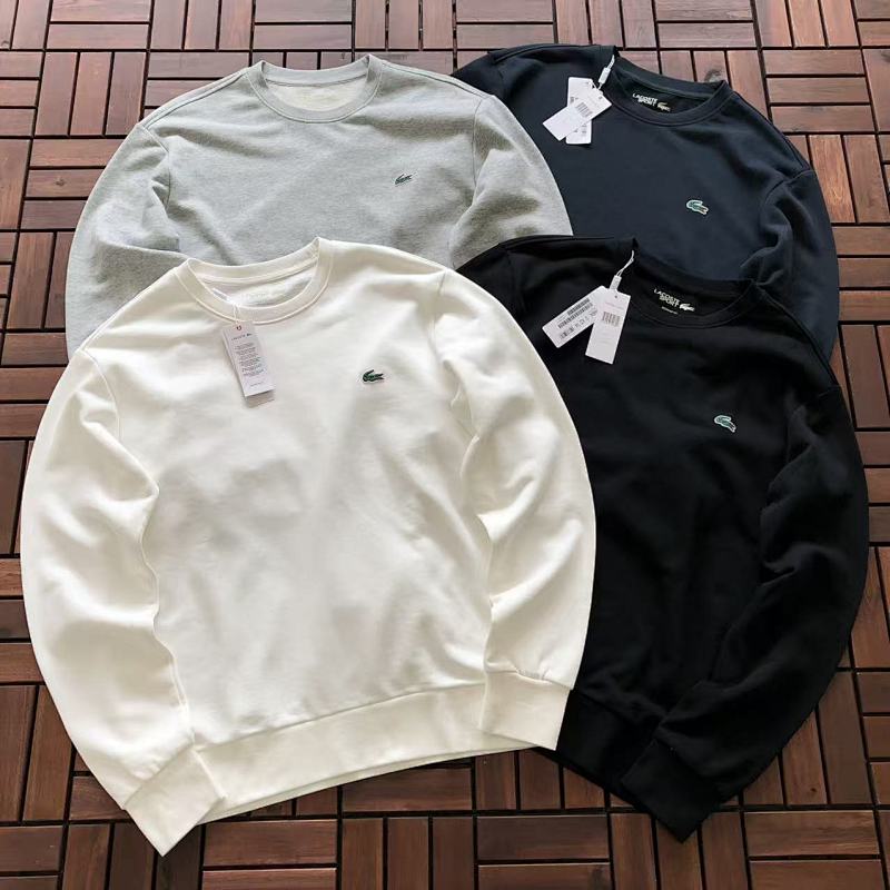 Other ~115 L🔥C🔥ST🔥 SWEATER 22082545 (Im 180CM 68KG Iwear Size L In The Photo), photo 1
