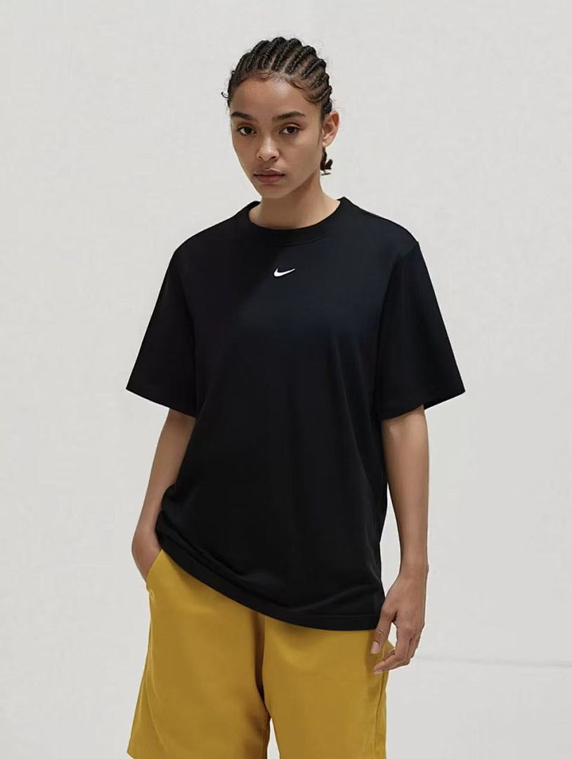 Other 🔥SALE🔥 89 ← 99 N🔥K🔥T-SHIRT 88020101 (Im 185CM 80KG Iwear Size M In The Photo) - Image 5