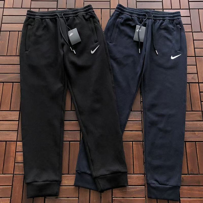 ~149 N🔥K🔥 TROUSERS 66062921 (Im 185CM 70KG Iwear Size XL In The Photo), photo 1
