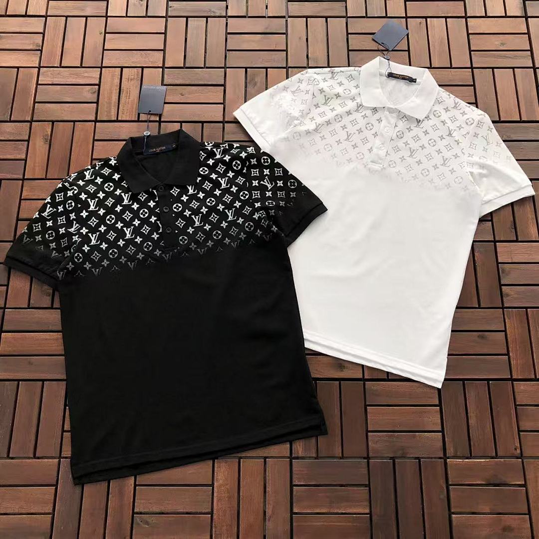Other ~115 L🔥T-SHIRT 55012855 (Im 185CM 80KG Iwear Size L In The Photo), photo 1