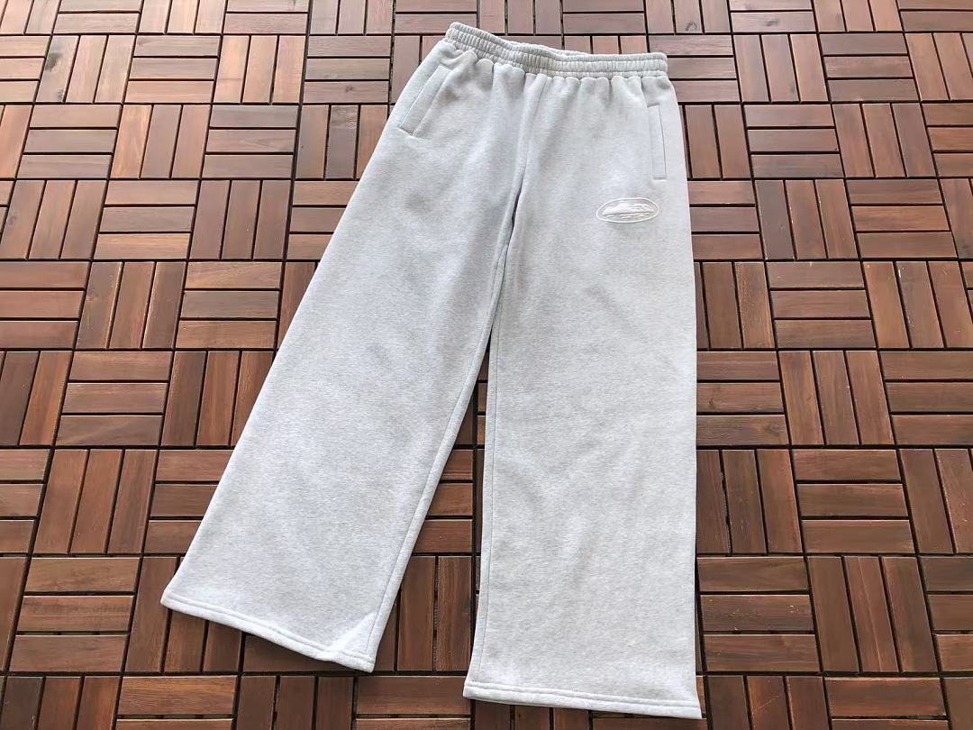 Other TOP ~135 PANTS~125 C🔥RT🔥🔥Z HOODIE TROUSERS - Image 26