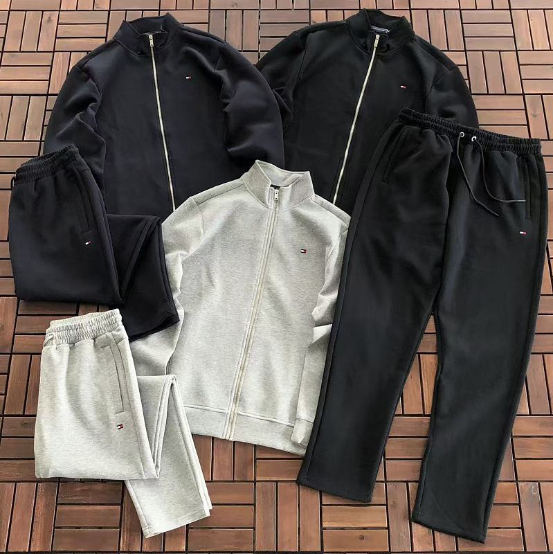 ~279 T 🔥🔥🔥 H🔥🔥🔥R SWEATER, photo 1