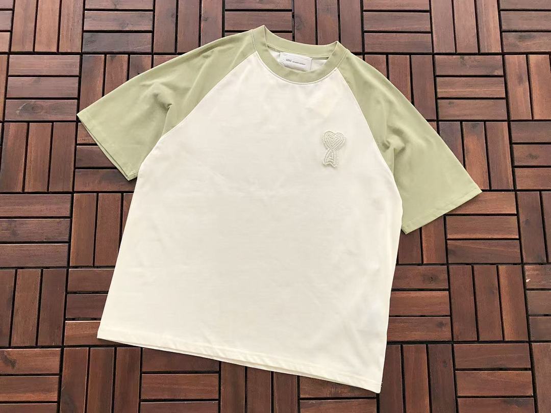 Other 125 A🔥I T-SHIRT 88031933 (Im 185CM 68KG Iwear Size S In The Photo) - Image 20