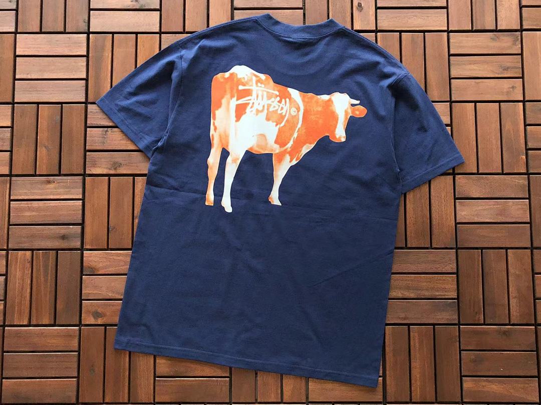 On Running ~85 ST🔥S🔥Y T-SHIRT - Image 13