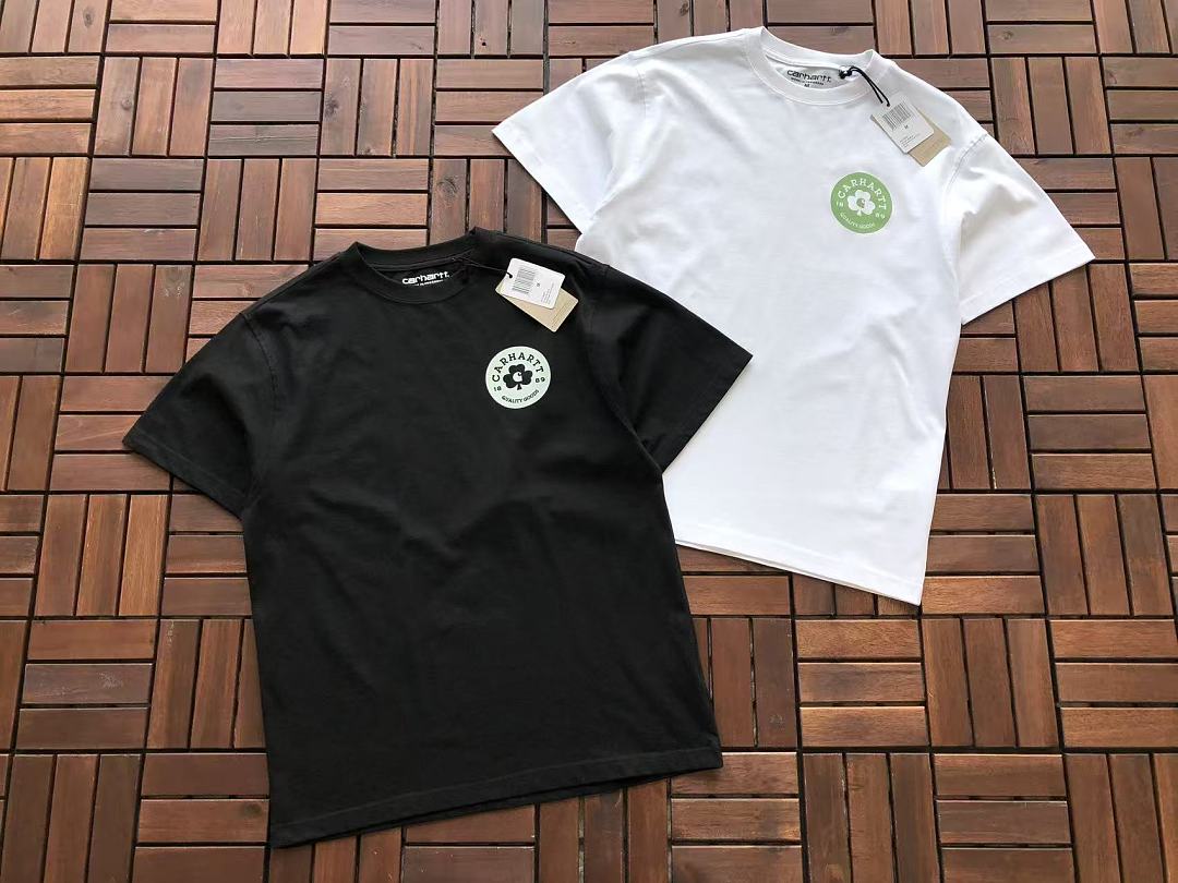 On Running ~95 C🔥RH🔥RTT T-SHIRT 55052516 (Im 185CM 80KG Iwear Size M In The Photo) - Image 7