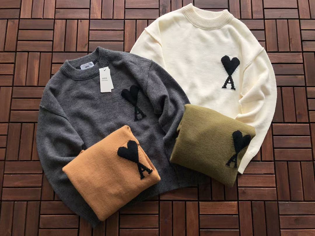 Other ~139 A🔥I SWEATER 11101787 (Im 176CM 58KG Iwear Size S In The Photo) - Image 5