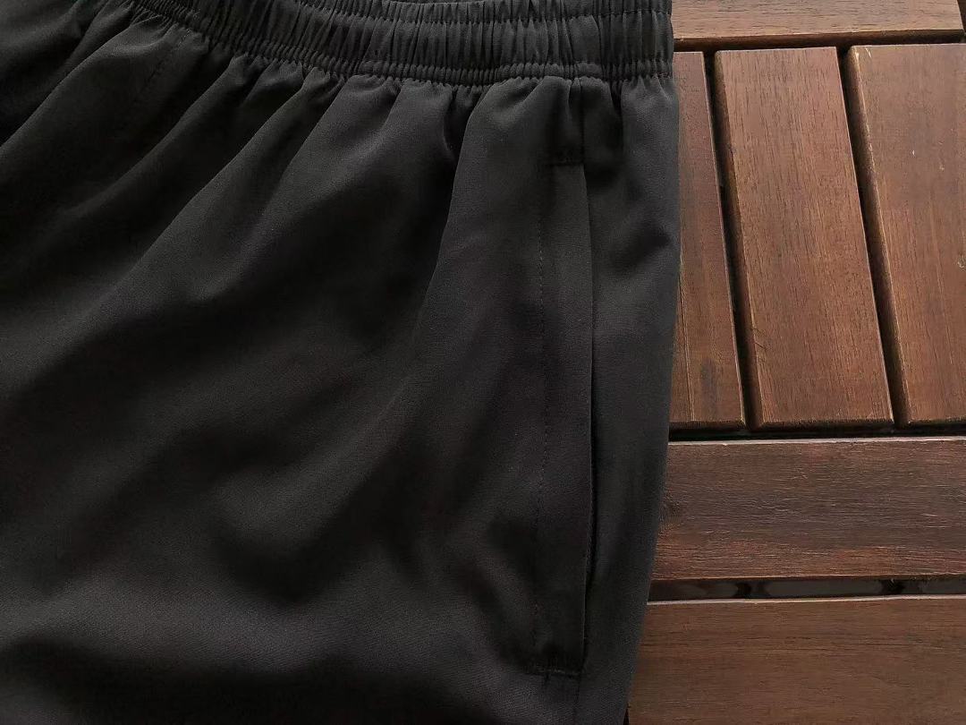Other 125 N🔥K🔥 TROUSERS 88032901 (Im 176CM 58KG Iwear Size M In The Photo) - Image 13