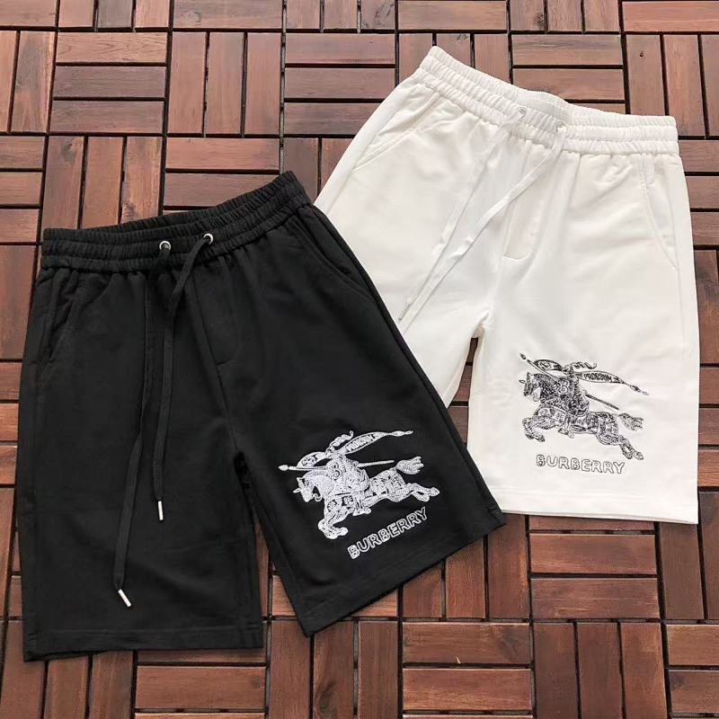 Other ~119 B🔥RB🔥RRY SHORTS 77031413 (Im 185CM 70KG Iwear Size M In The Photo), photo 1