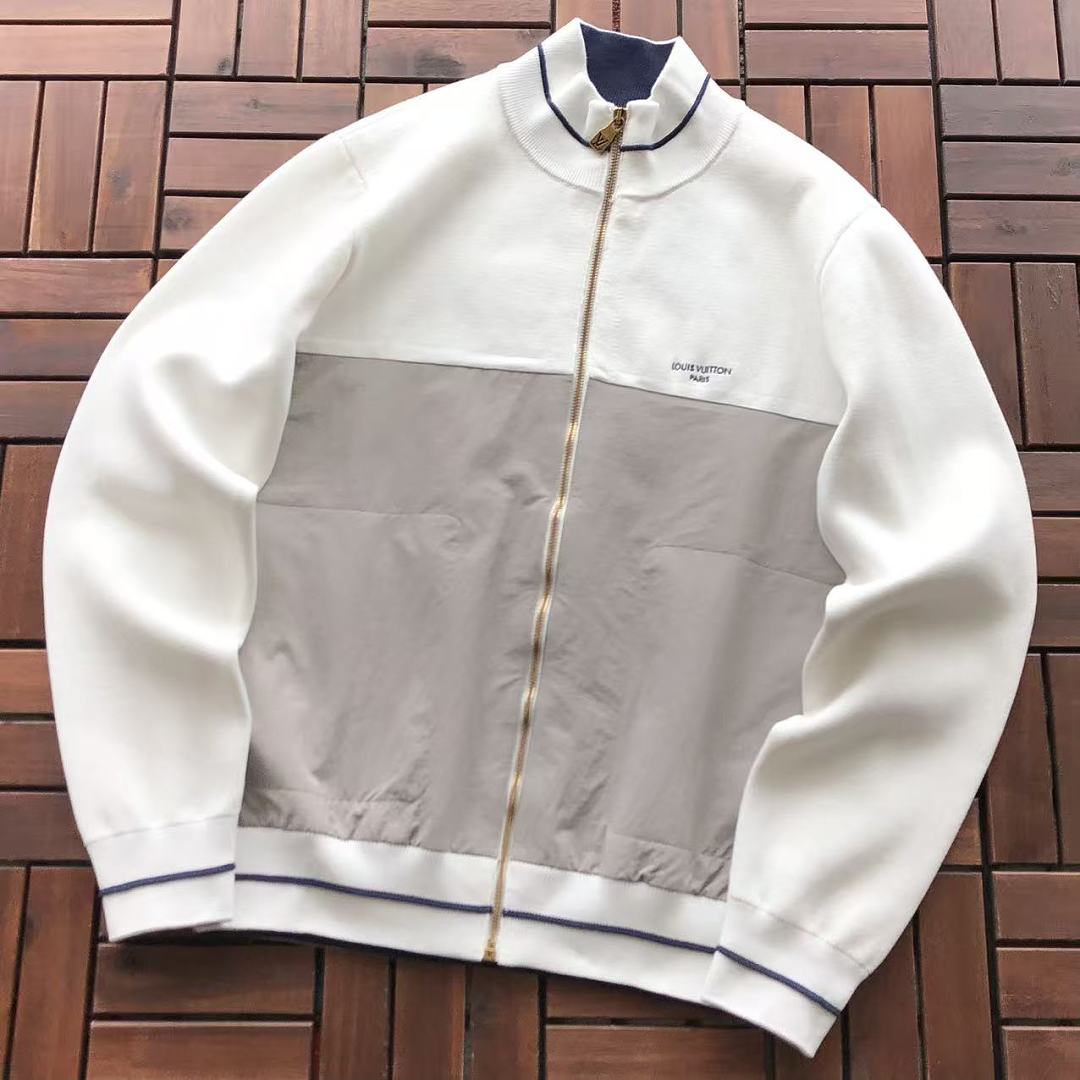 Other š„1:1š„~435 Lš„SWEATER