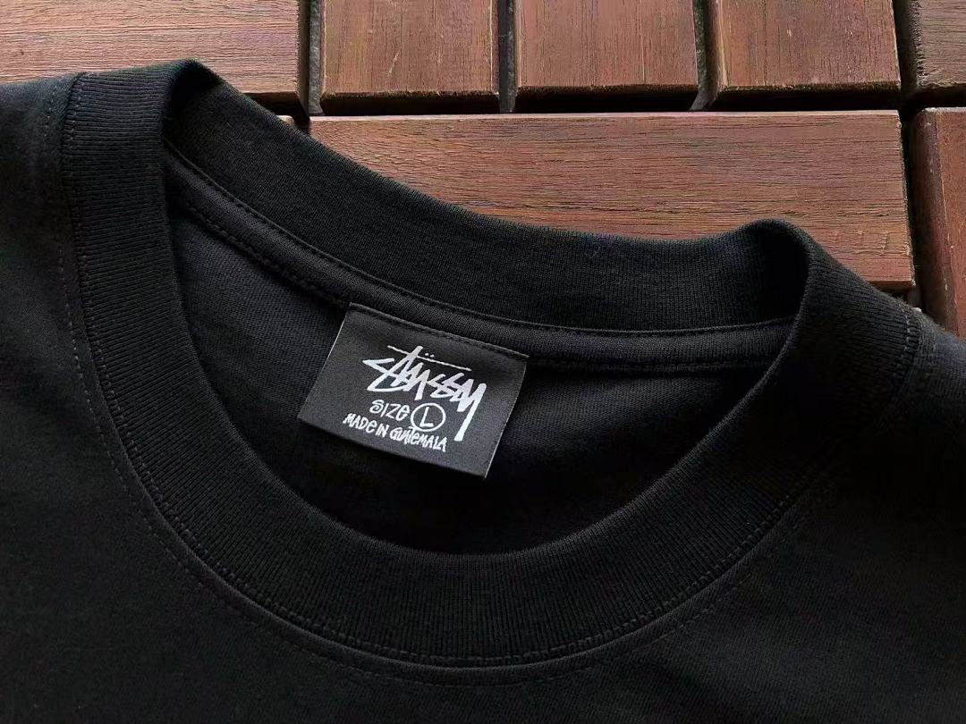 On Running ~79 ST🔥S🔥Y T-SHIRT 55032229 (Im 176CM 58KG Iwear Size L In The Photo) - Image 22