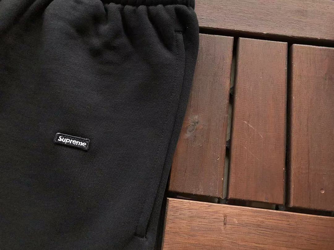 Other 🔥1:1🔥~159 S🔥P🔥E🔥E SHORTS FLEECE 55051460 (Im 185CM 80KG Iwear Size M In The Photo) - Image 20