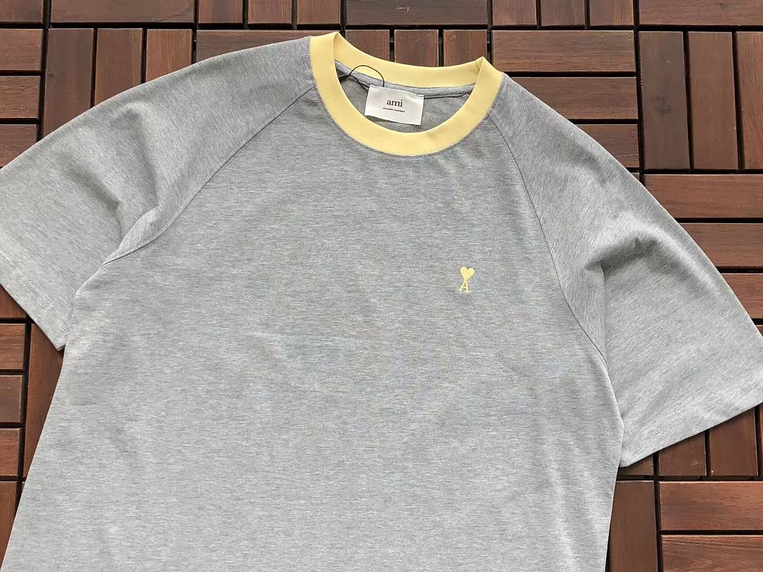 Other 129 A🔥I T-SHIRT 88061001 (Im 185CM 80KG Iwear Size M In The Photo) - Image 26