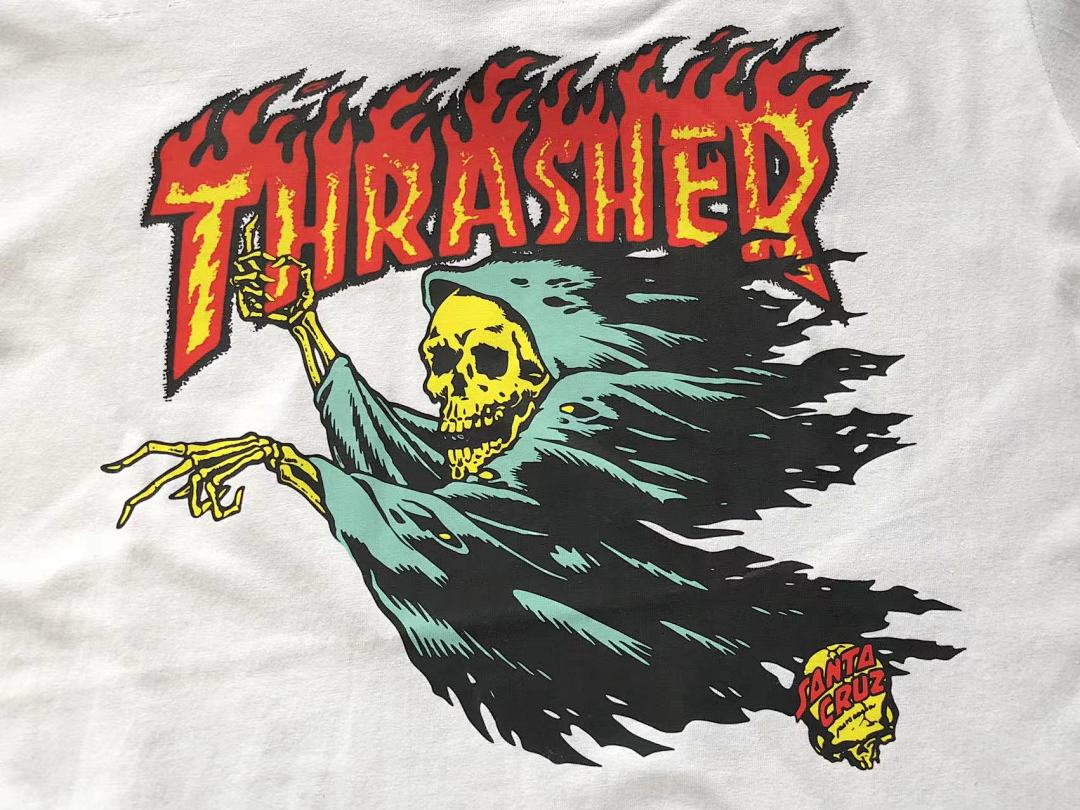 On Running ~85 ST🔥S🔥Y T-SHIRT - Image 13