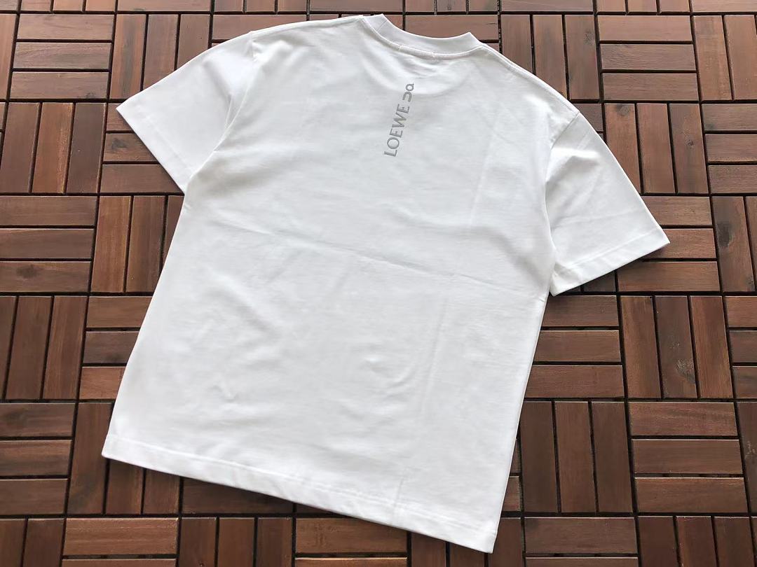 Other ~115 L🔥E🔥🔥 & ON RU🔥🔥I🔥G T-SHIRT 55042817 (Im 185CM 70KG Iwear Size M In The Photo) - Image 20