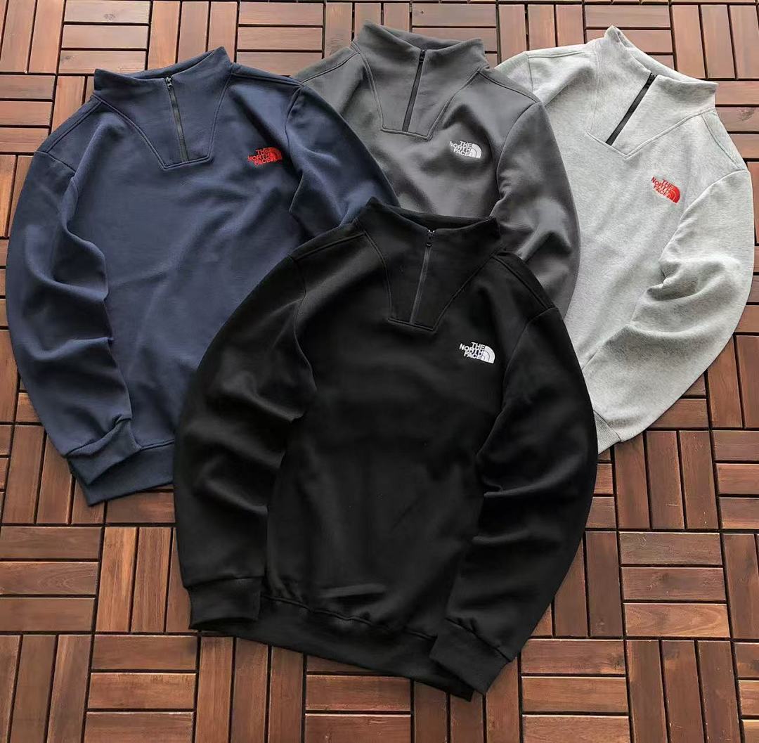 Other ~225 T🔥🔥 N🔥🔥F🔥🔥 SWEATER 22112715 (Im 176CM 58KG Iwear Size L In The Photo), photo 1