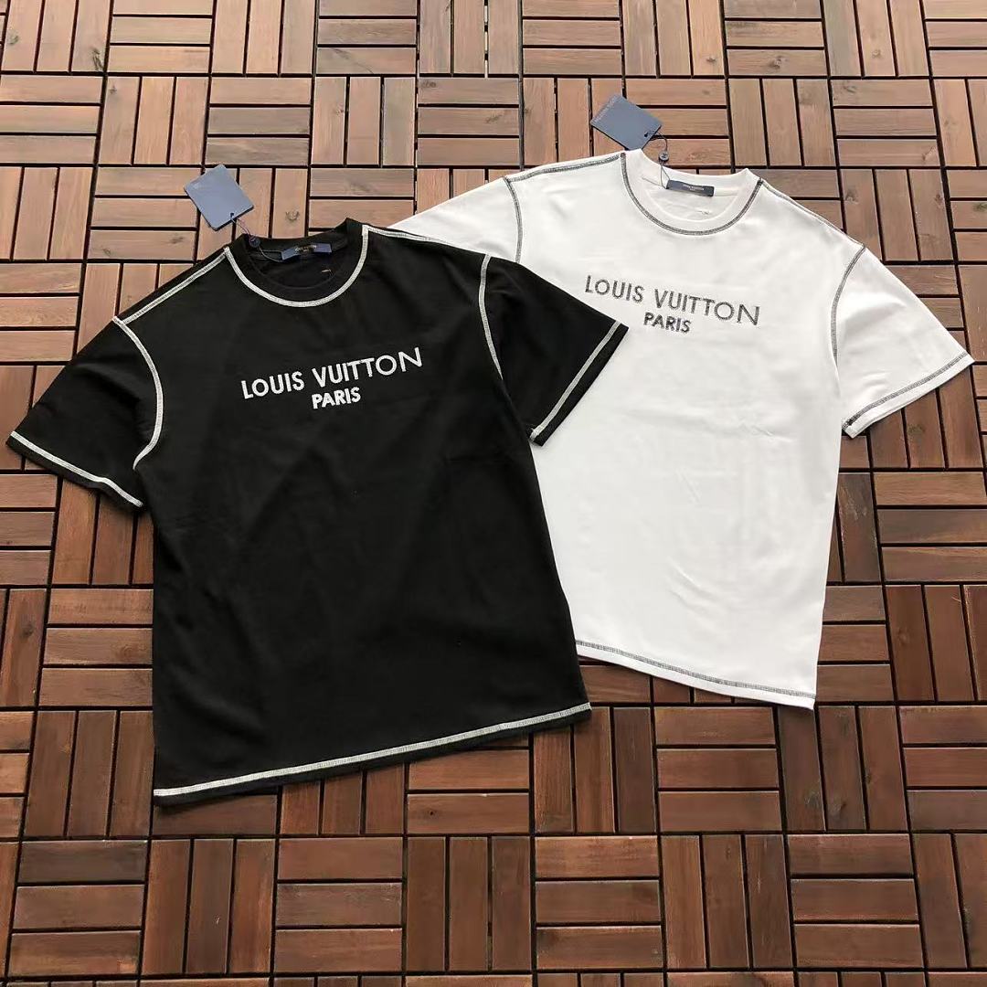 ~109 L🔥T-SHIRT 77050826 (Im 185CM 80KG Iwear Size M In The Photo), photo 1