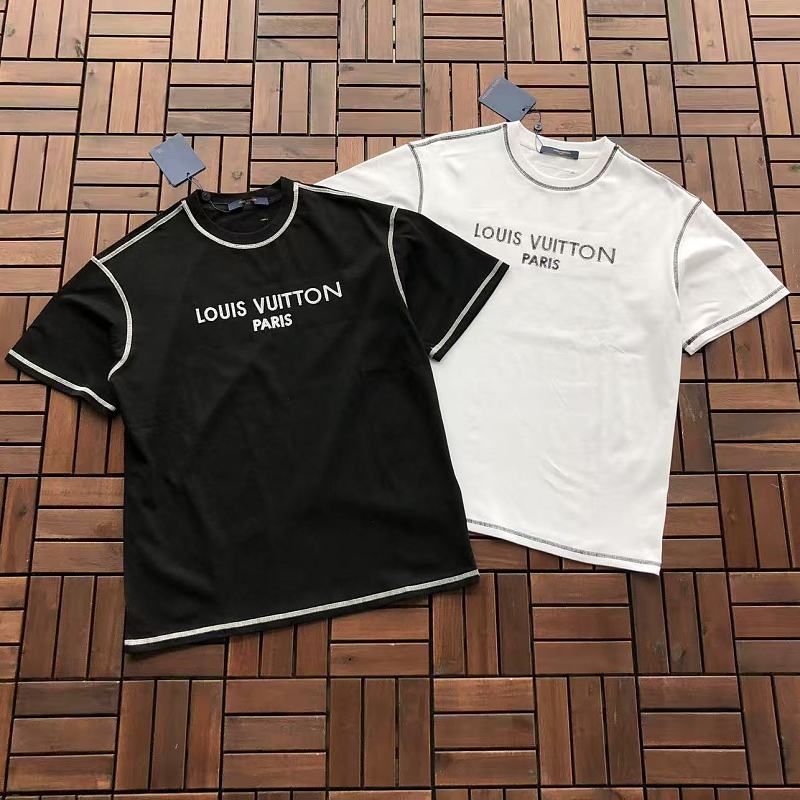 ~109 L🔥T-SHIRT 77050826 (Im 185CM 80KG Iwear Size M In The Photo), photo 1