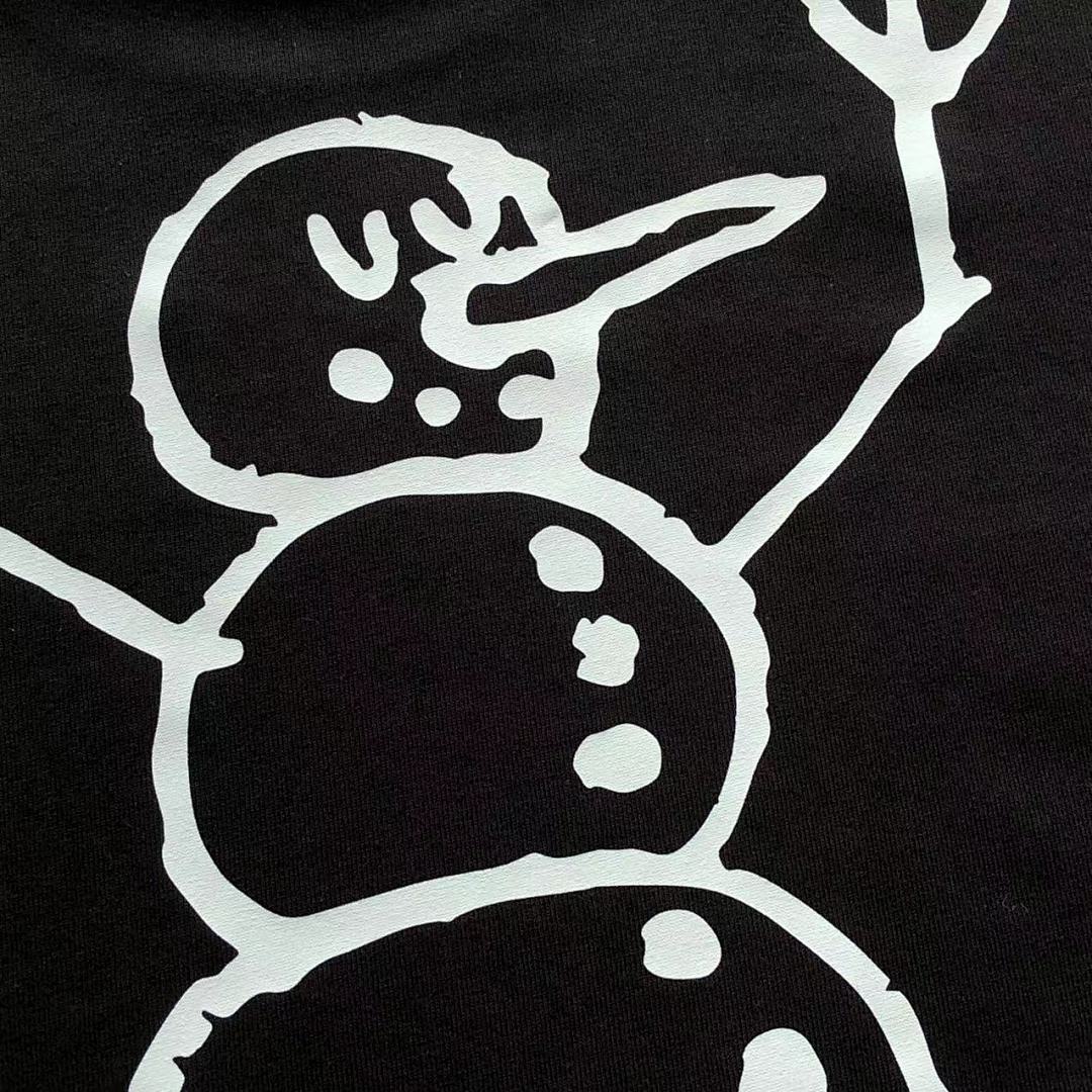 On Running ~99 C🔥RH🔥RTT T-SHIRT - Image 11