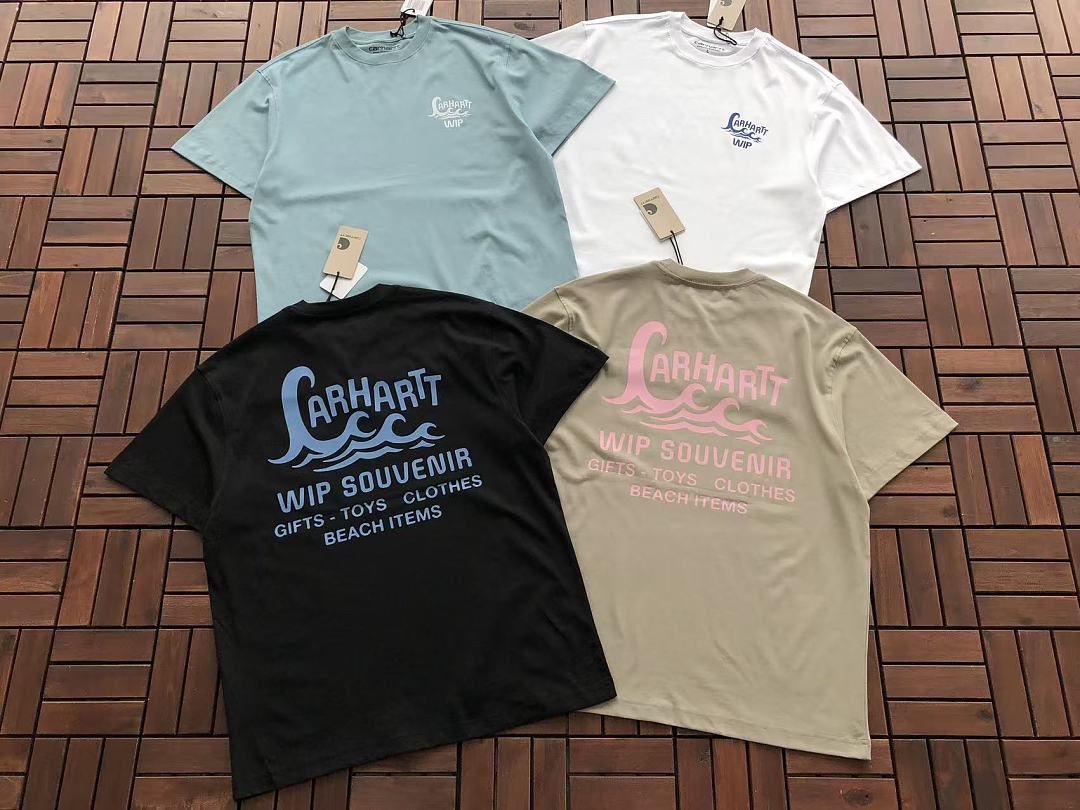 On Running ~ 95 C🔥RH🔥RTT T-SHIRT 55072855 (Im 185CM 70KG Iwear Size L In The Photo) - Image 6