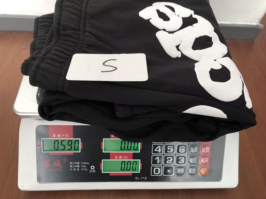 Other TOP ~129 PANTS ~125 S🔥5D🔥R HOODIE - Image 40