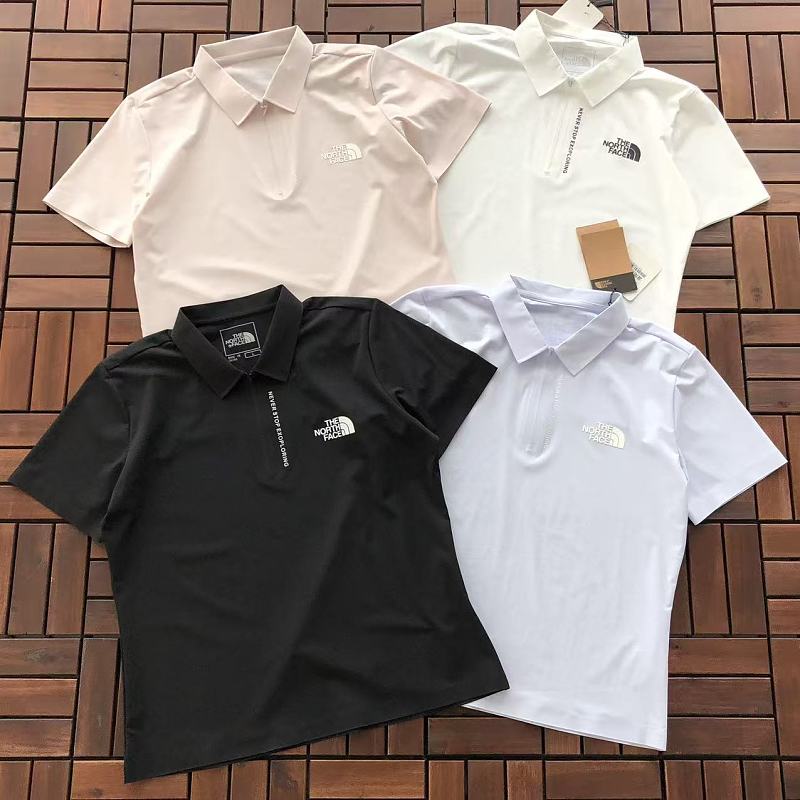 Other ~149 Tπ₯π₯ Nπ₯π₯Fπ₯π₯ T-SHIRT, photo 1