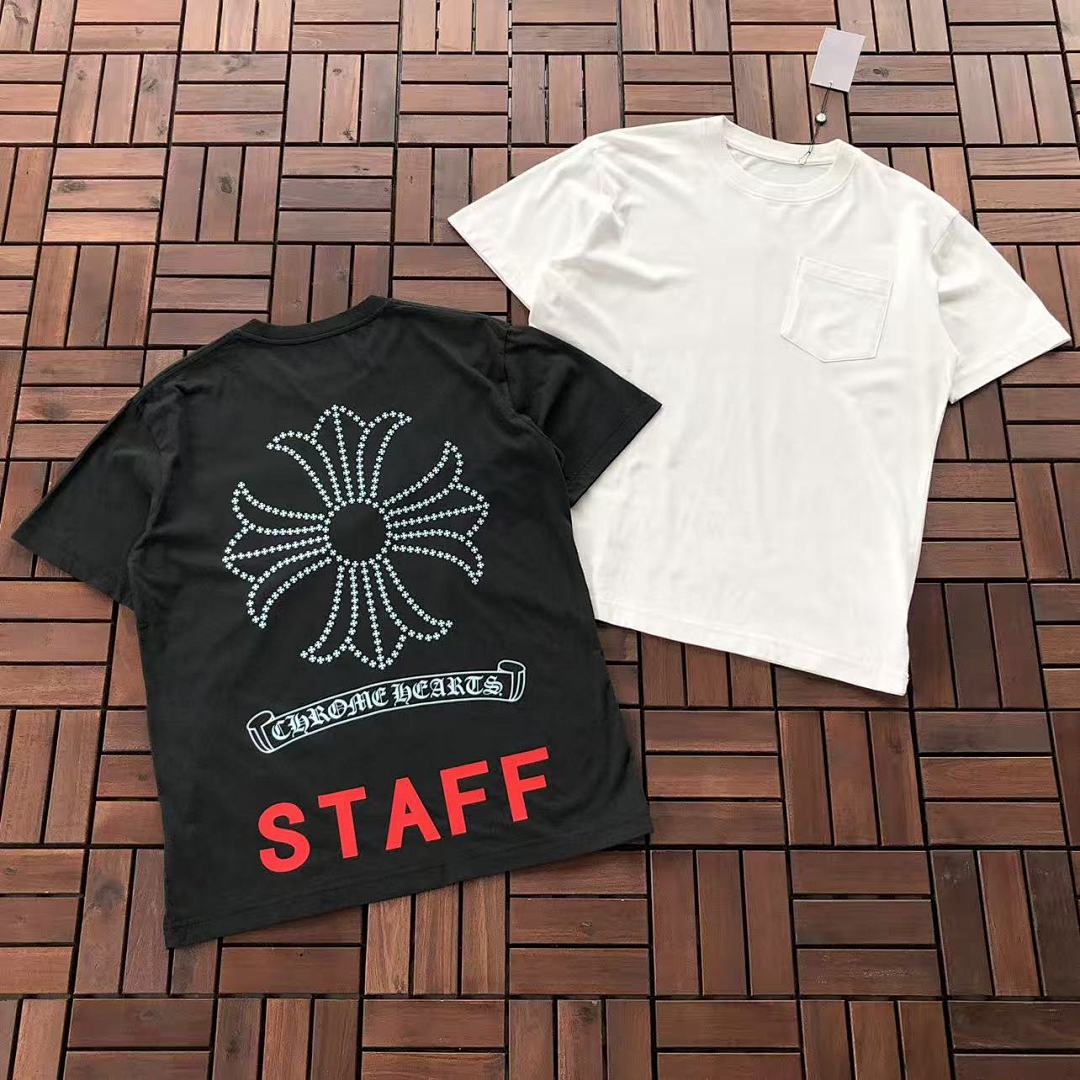 On Running ~109 CH🔥OM🔥 HE🔥RTS T-SHIRT 55022776 (Im 185CM 80KG Iwear Size S In The Photo)
