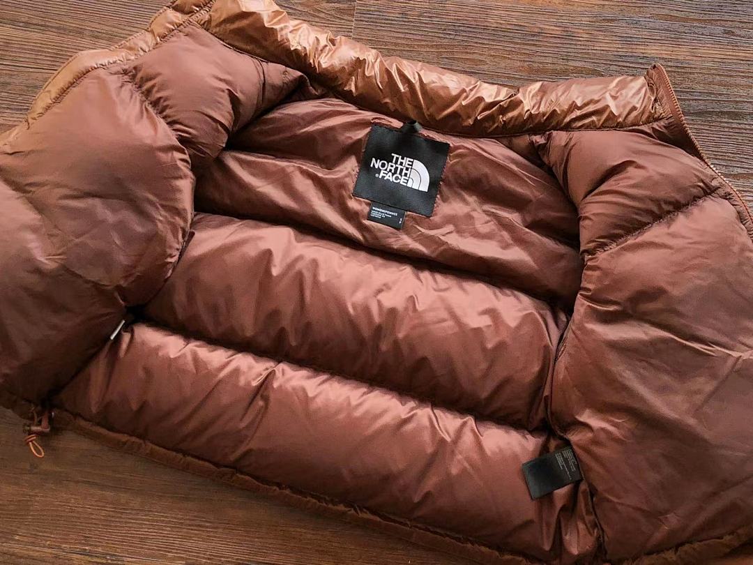 Other 🔥SALE 🔥299⬅️399 🔥 Women’S Nuptse Short Jacket - Image 70