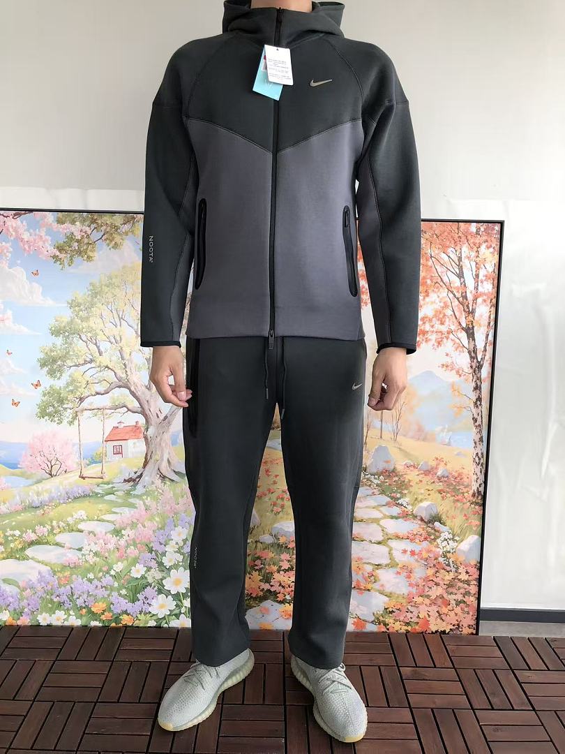 Other TOP ~ 169 PANTS ~135 N🔥C🔥A & N🔥K🔥HOODIE - Image 4