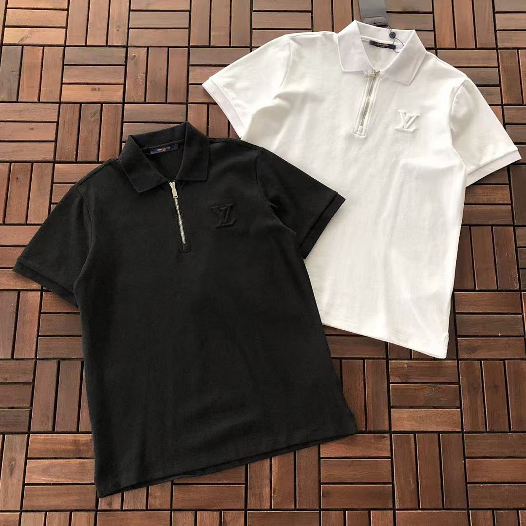 Other ~179 L🔥T-SHIRT 66031703 (Im 185CM 80KG Iwear Size L In The Photo), photo 1