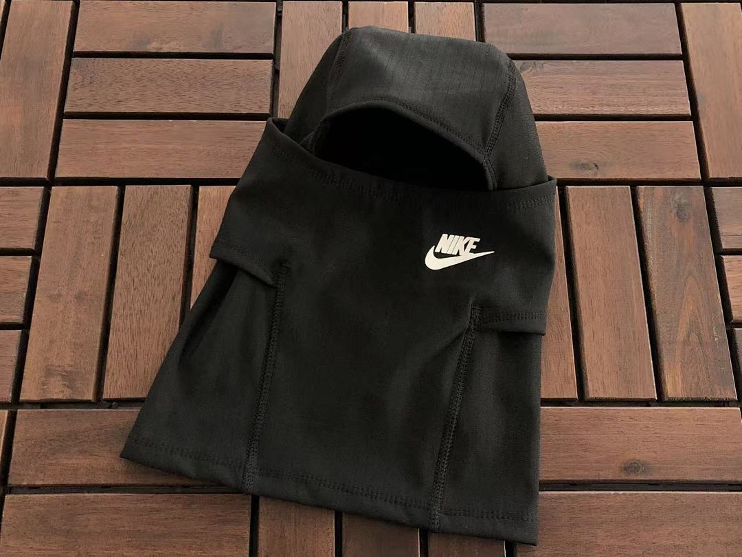 Other ~66 N🔥K🔥HEADGEAR - Image 5
