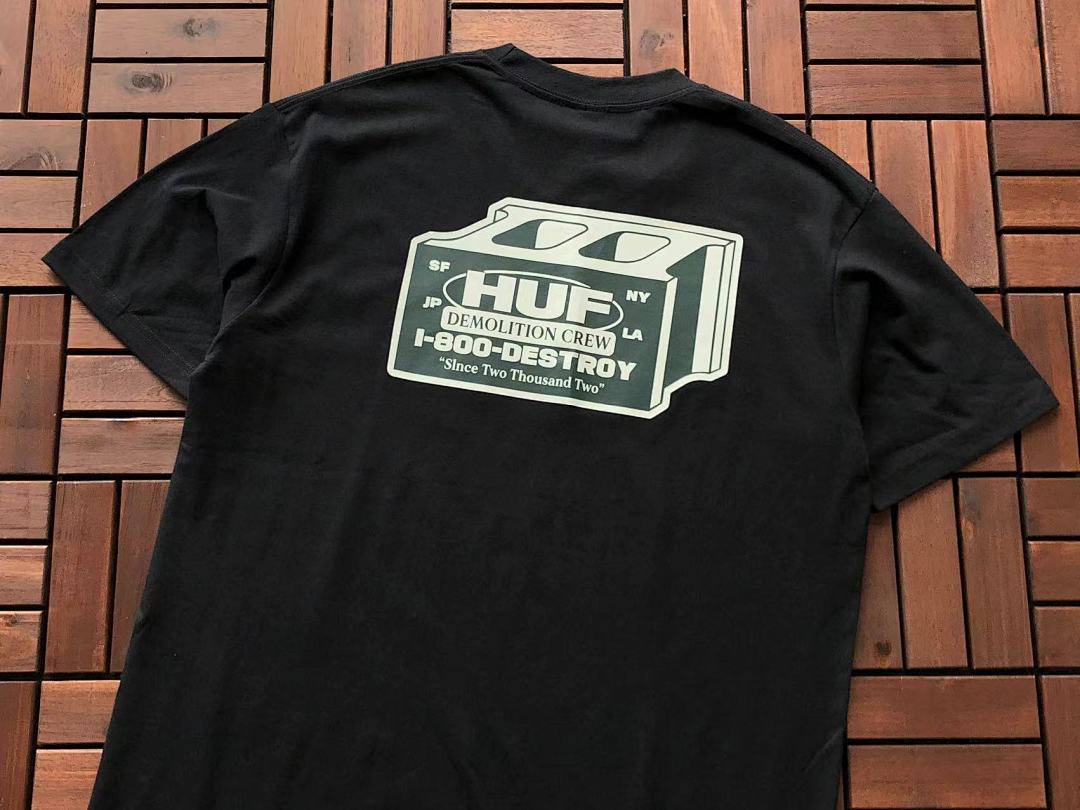 On Running ~85 HUF T-SHIRT - Image 7
