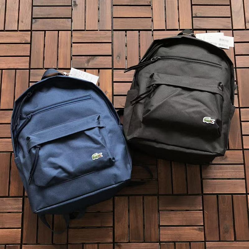 ~165 L🔥C🔥ST🔥BAG 66040229 (Long 26CM* Wide 41CM* High 17CM), photo 1