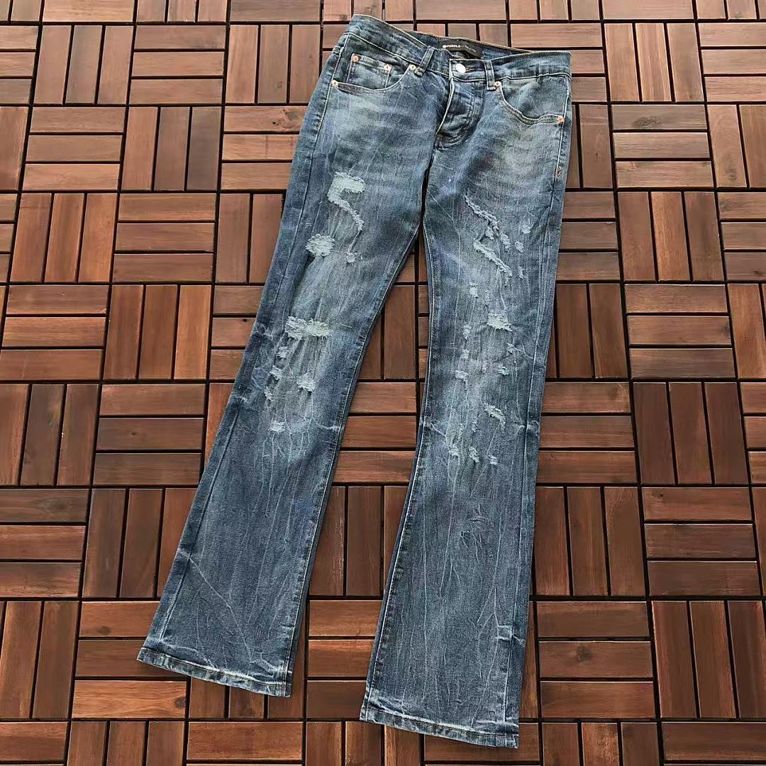 ~135 PURPLE BRAND, photo 1