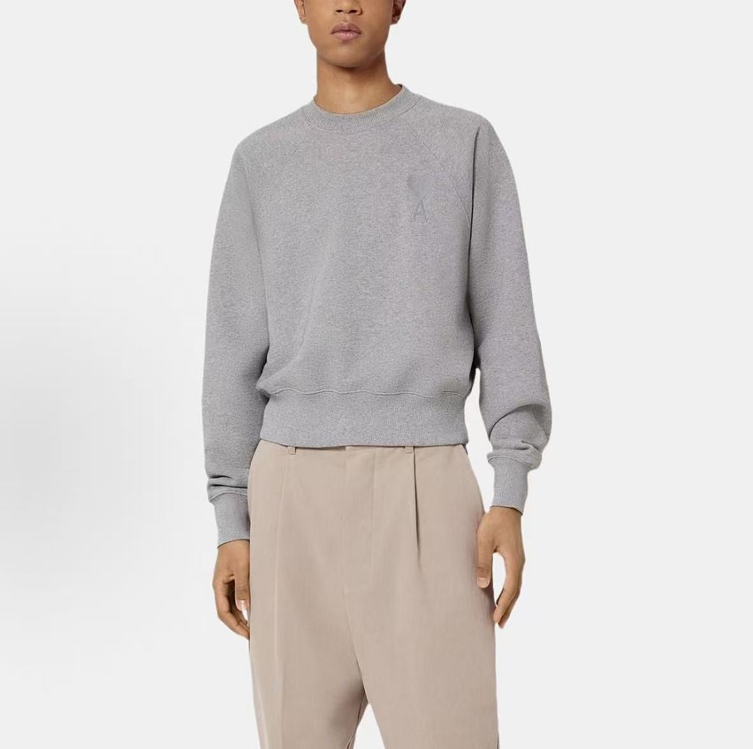 Other TOP 165 PANTS 169 A🔥I SWEATER TROUSERS 88080632 (Im 185CM 70KG Iwear Size M In The Photo) - Image 17