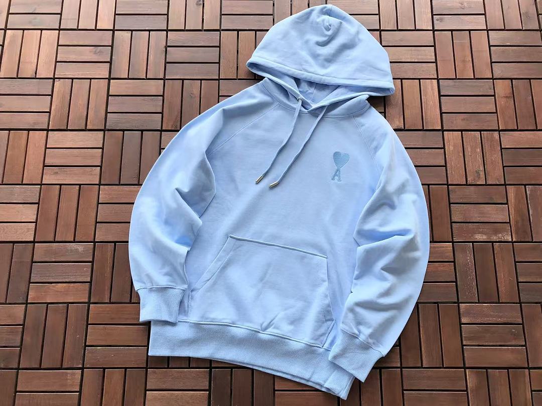 Other 189 A🔥I HOODIE 88081816 (Im 180CM 68KG Iwear Size L In The Photo) - Image 33